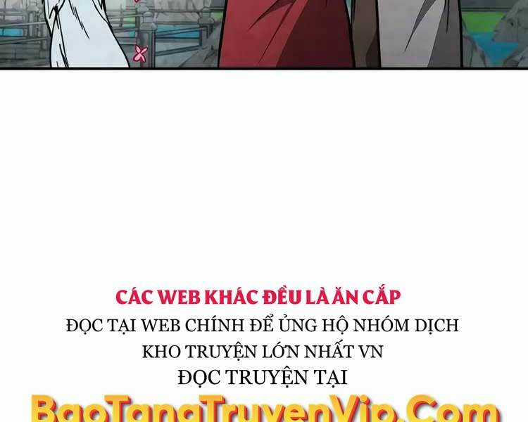 Vị Thần Trở Lại Chapter 46 trang 161