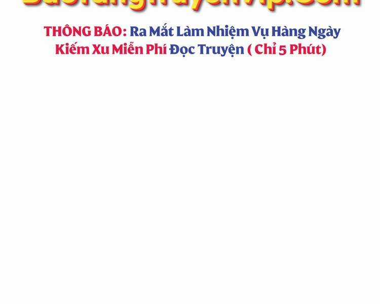 Vị Thần Trở Lại Chapter 46 trang 162