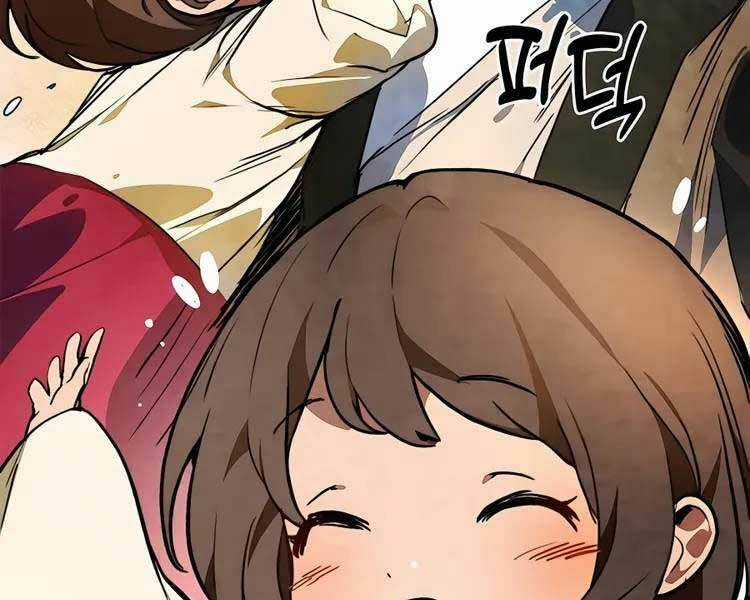 Vị Thần Trở Lại Chapter 46 trang 165