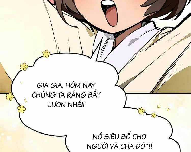 Vị Thần Trở Lại Chapter 46 trang 166