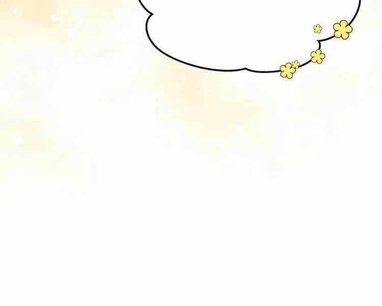 Vị Thần Trở Lại Chapter 46 trang 167