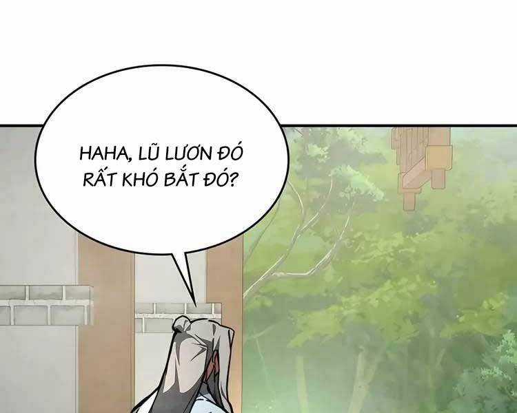 Vị Thần Trở Lại Chapter 46 trang 168
