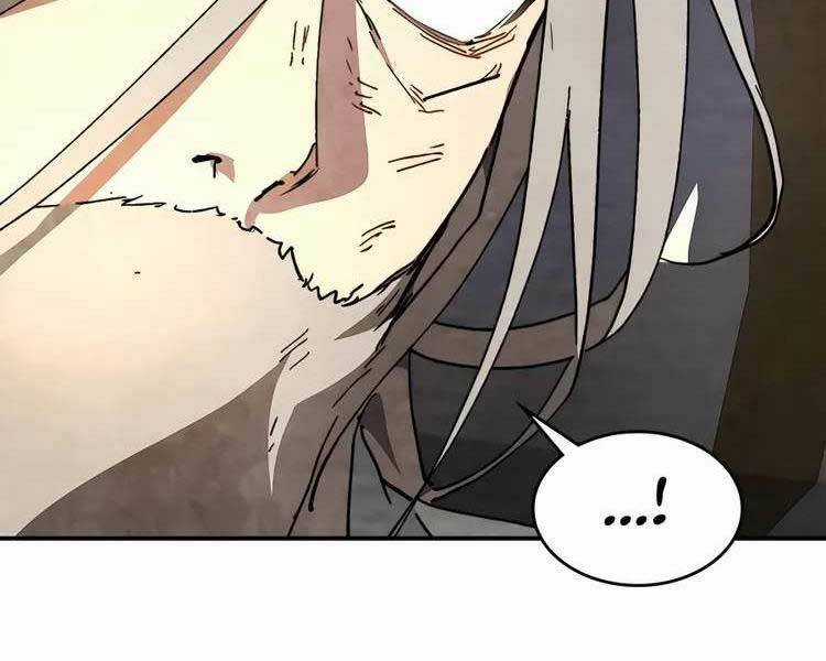 Vị Thần Trở Lại Chapter 46 trang 17