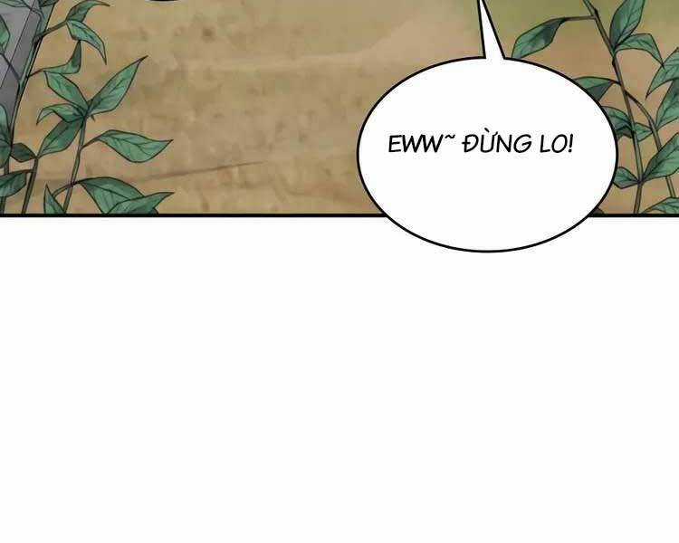 Vị Thần Trở Lại Chapter 46 trang 170