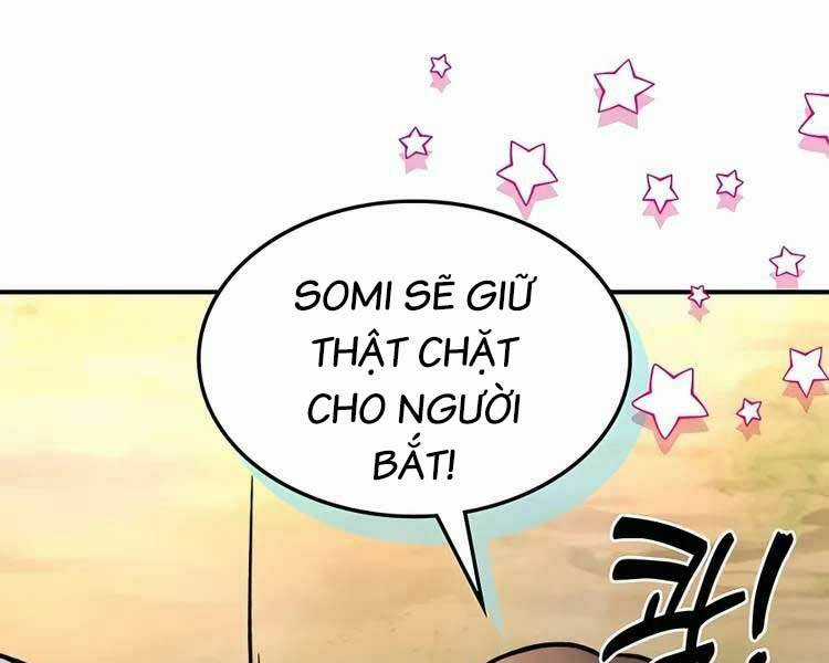Vị Thần Trở Lại Chapter 46 trang 171