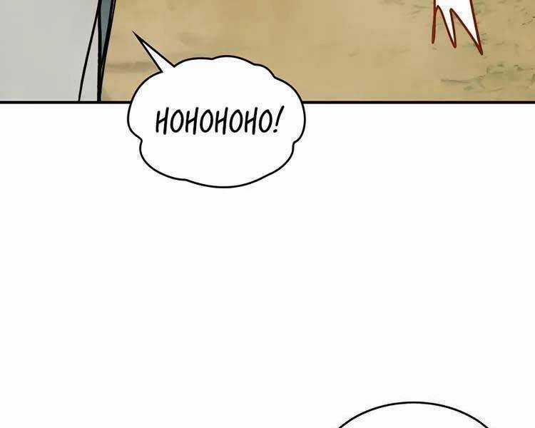 Vị Thần Trở Lại Chapter 46 trang 173