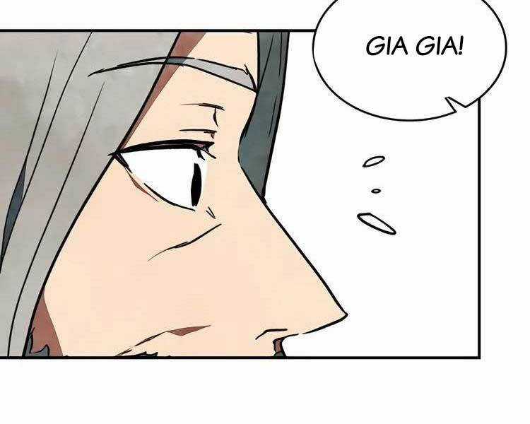 Vị Thần Trở Lại Chapter 46 trang 174