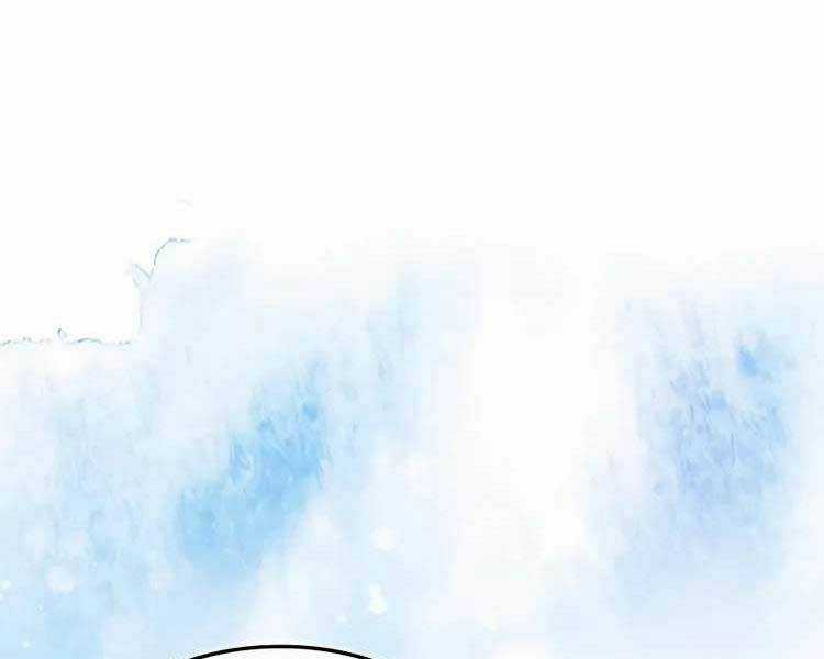 Vị Thần Trở Lại Chapter 46 trang 175