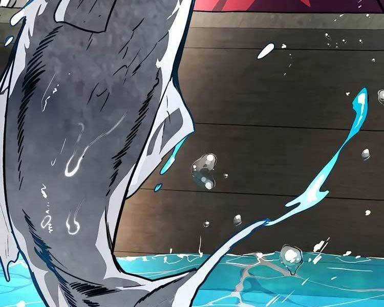 Vị Thần Trở Lại Chapter 46 trang 178