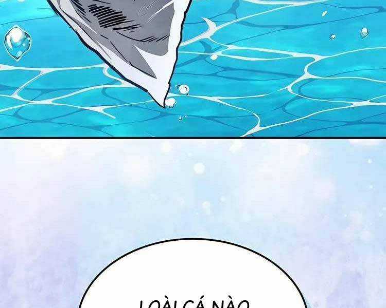 Vị Thần Trở Lại Chapter 46 trang 179