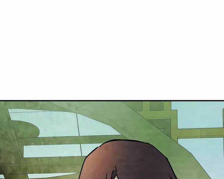 Vị Thần Trở Lại Chapter 46 trang 18