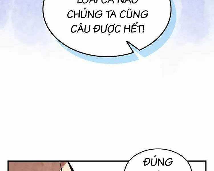 Vị Thần Trở Lại Chapter 46 trang 180