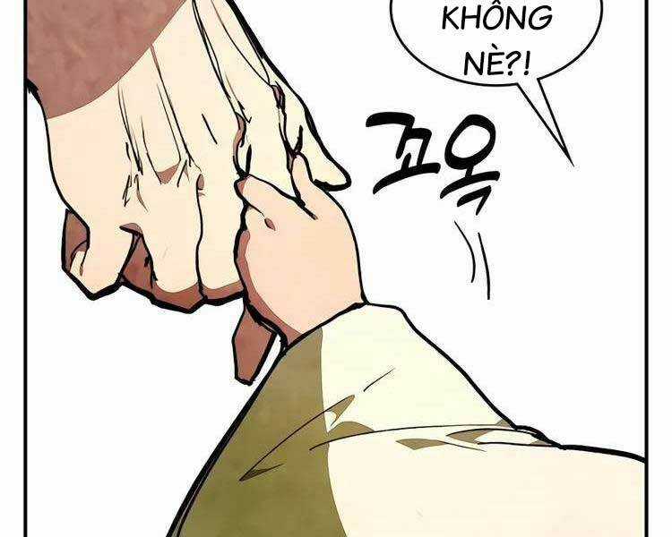 Vị Thần Trở Lại Chapter 46 trang 181