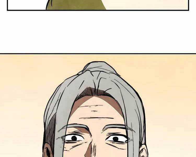 Vị Thần Trở Lại Chapter 46 trang 182