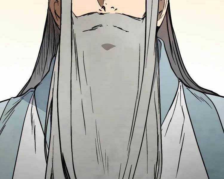 Vị Thần Trở Lại Chapter 46 trang 183