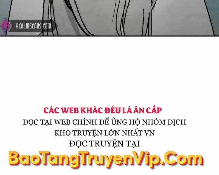 Vị Thần Trở Lại Chapter 46 trang 184