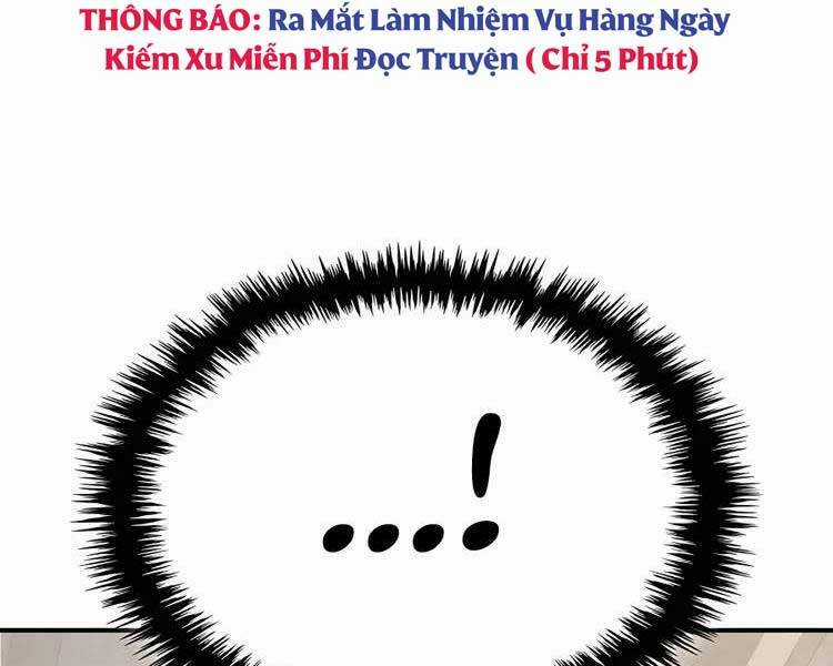 Vị Thần Trở Lại Chapter 46 trang 185