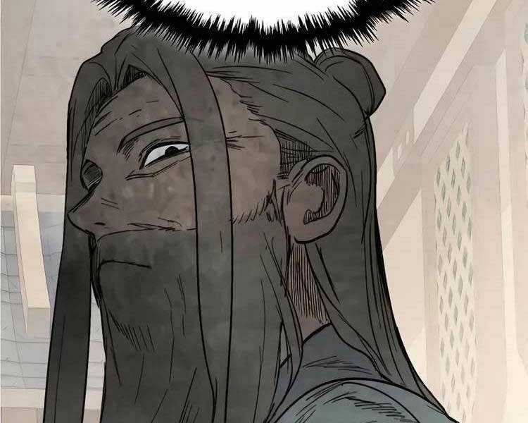 Vị Thần Trở Lại Chapter 46 trang 186