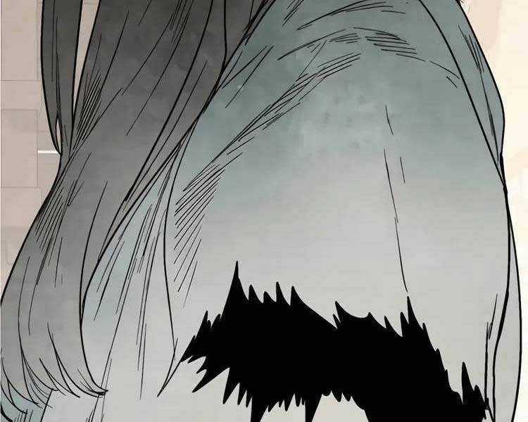 Vị Thần Trở Lại Chapter 46 trang 187