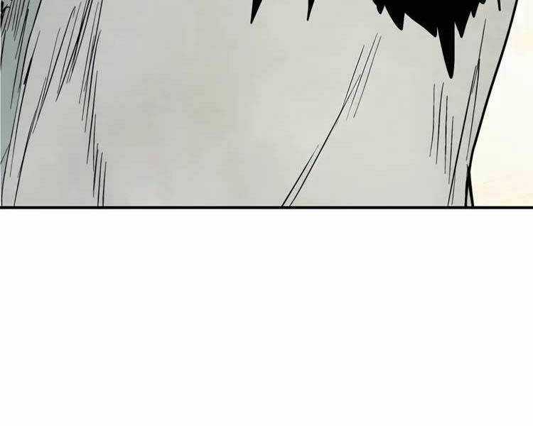 Vị Thần Trở Lại Chapter 46 trang 188