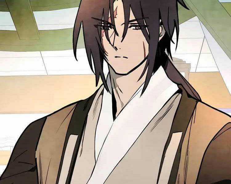 Vị Thần Trở Lại Chapter 46 trang 19