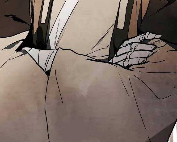 Vị Thần Trở Lại Chapter 46 trang 20