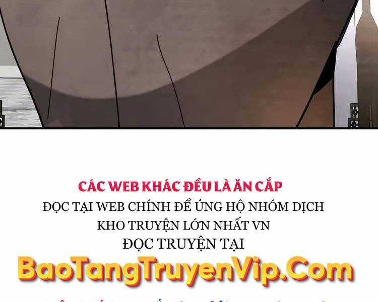 Vị Thần Trở Lại Chapter 46 trang 21