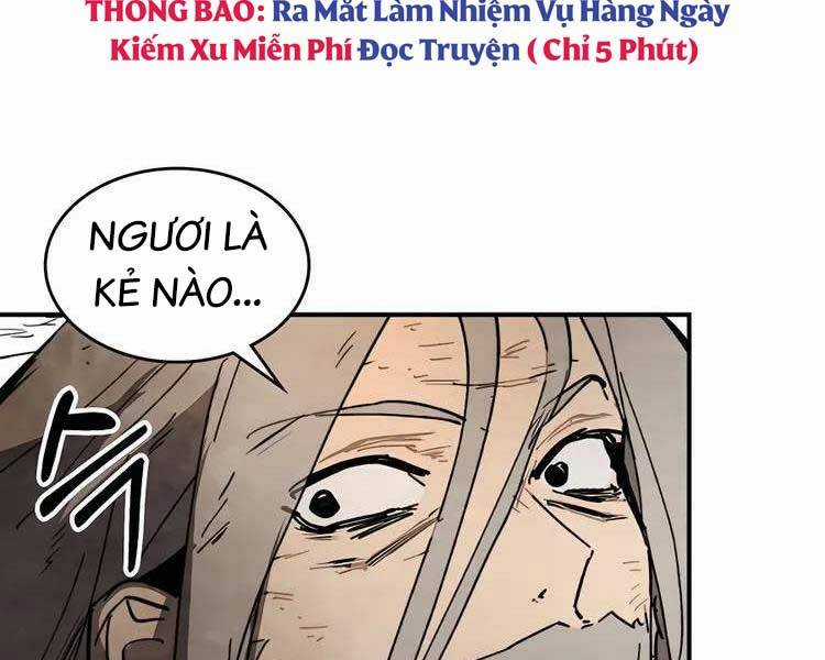 Vị Thần Trở Lại Chapter 46 trang 22