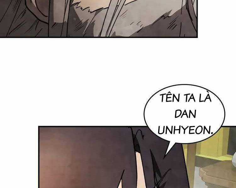 Vị Thần Trở Lại Chapter 46 trang 23
