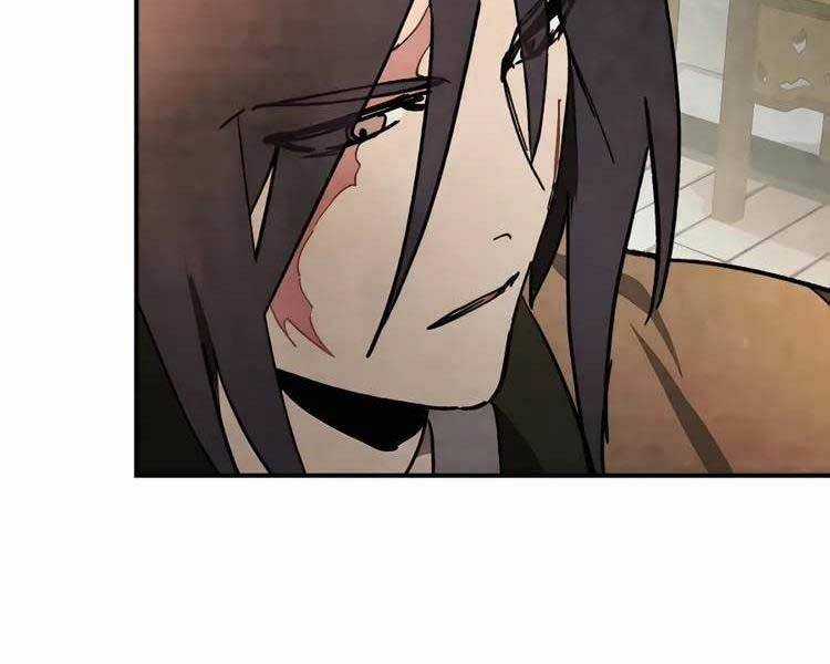 Vị Thần Trở Lại Chapter 46 trang 24