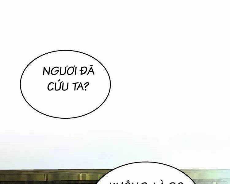 Vị Thần Trở Lại Chapter 46 trang 25