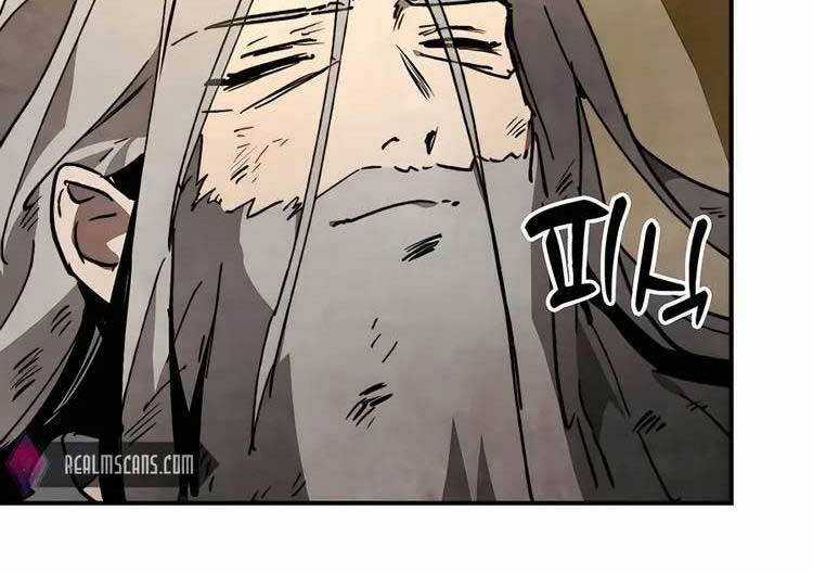 Vị Thần Trở Lại Chapter 46 trang 29