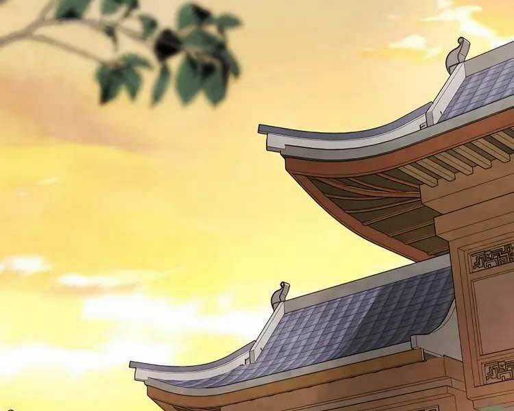 Vị Thần Trở Lại Chapter 46 trang 3