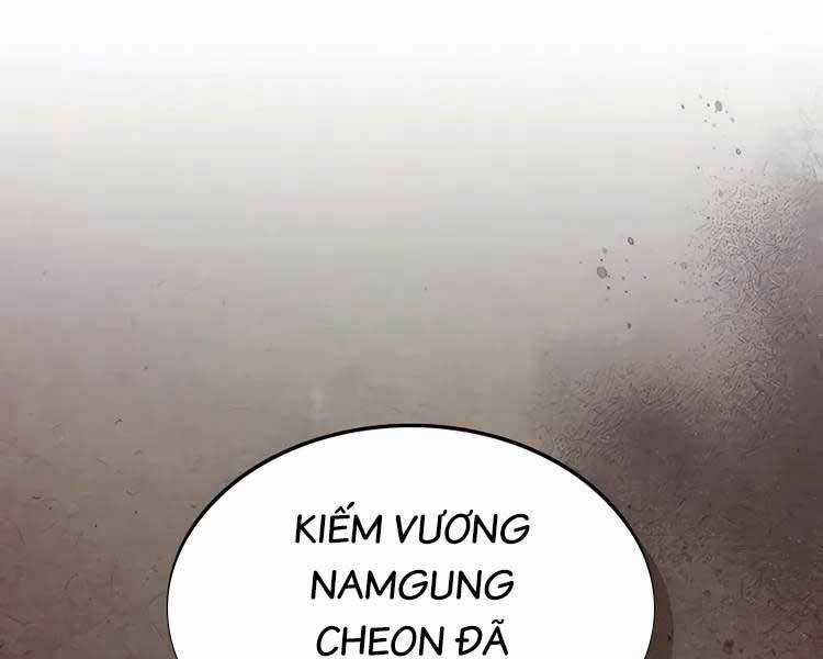Vị Thần Trở Lại Chapter 46 trang 30