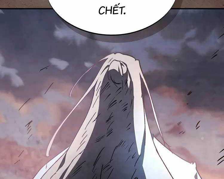 Vị Thần Trở Lại Chapter 46 trang 31