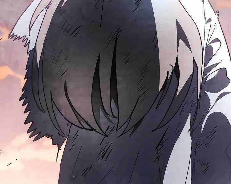 Vị Thần Trở Lại Chapter 46 trang 32