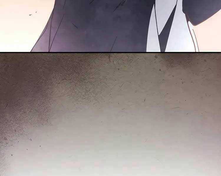 Vị Thần Trở Lại Chapter 46 trang 33