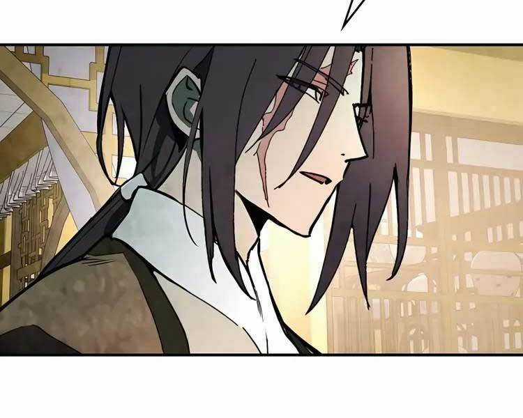 Vị Thần Trở Lại Chapter 46 trang 35