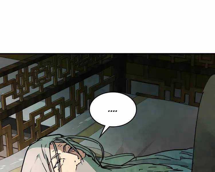 Vị Thần Trở Lại Chapter 46 trang 36