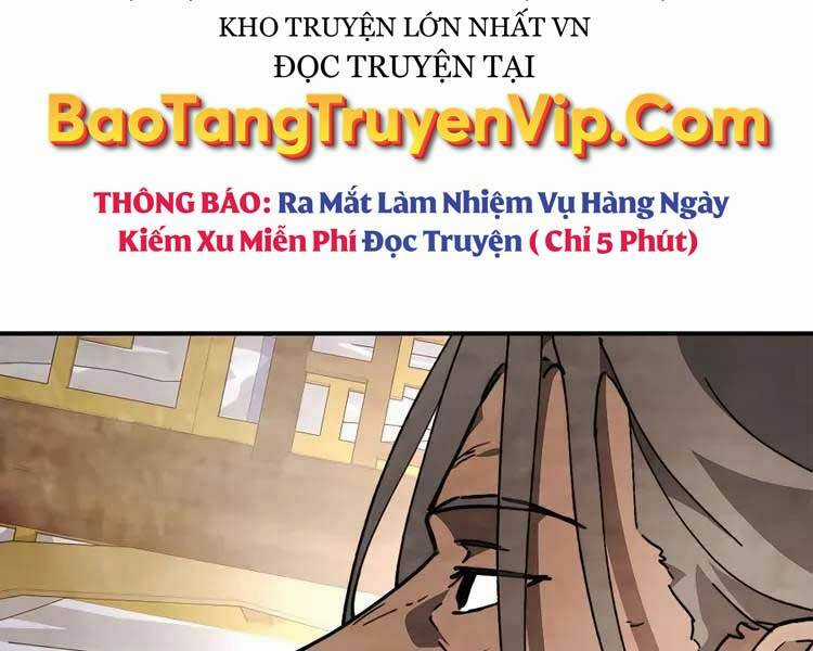 Vị Thần Trở Lại Chapter 46 trang 38