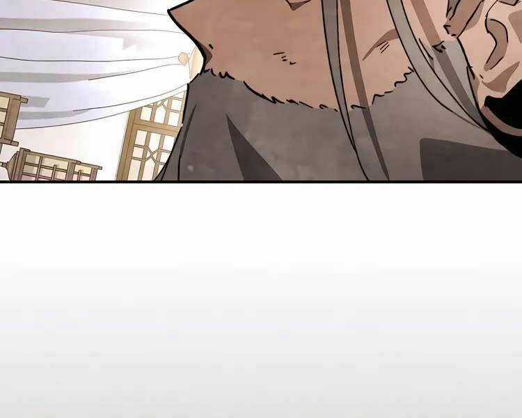 Vị Thần Trở Lại Chapter 46 trang 39