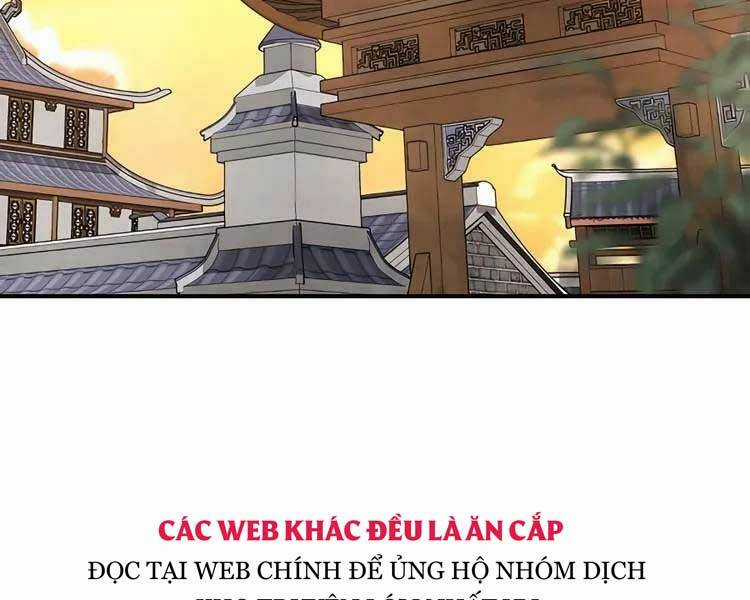 Vị Thần Trở Lại Chapter 46 trang 4