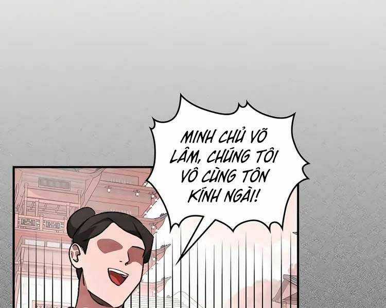Vị Thần Trở Lại Chapter 46 trang 40