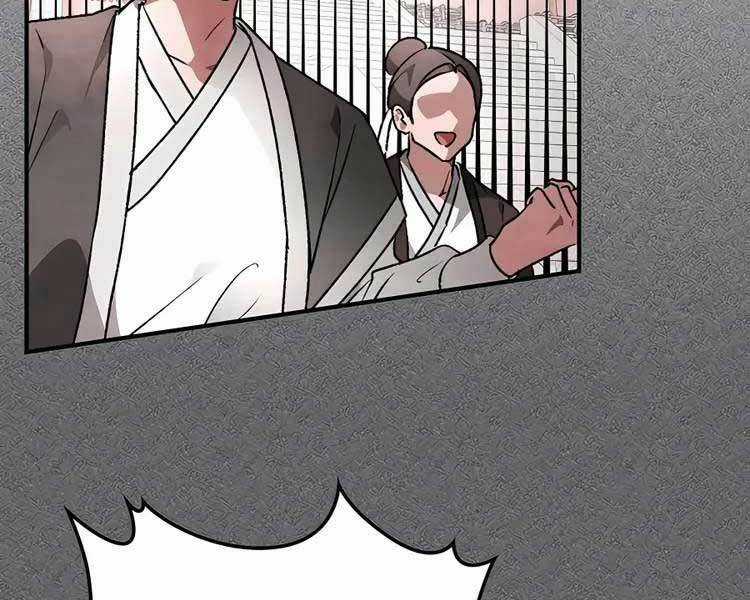 Vị Thần Trở Lại Chapter 46 trang 41