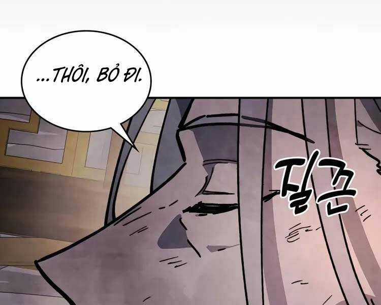 Vị Thần Trở Lại Chapter 46 trang 44