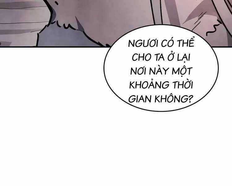 Vị Thần Trở Lại Chapter 46 trang 45