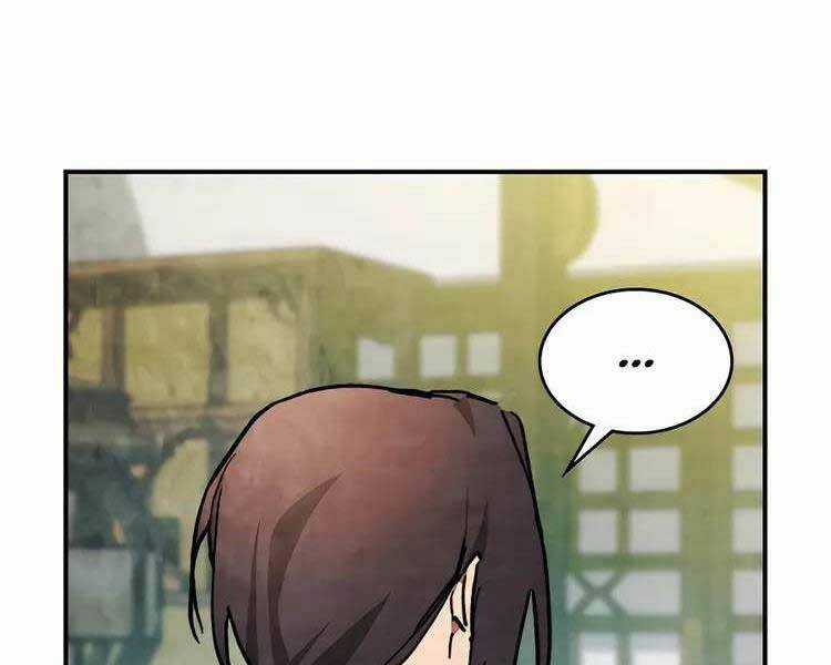 Vị Thần Trở Lại Chapter 46 trang 46