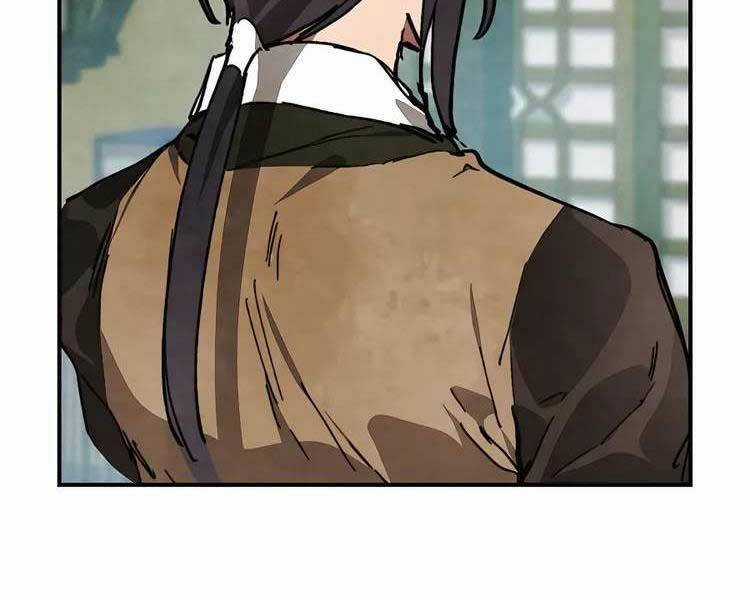 Vị Thần Trở Lại Chapter 46 trang 47