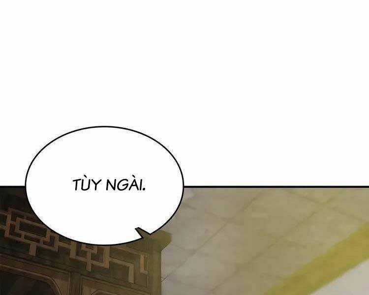 Vị Thần Trở Lại Chapter 46 trang 48