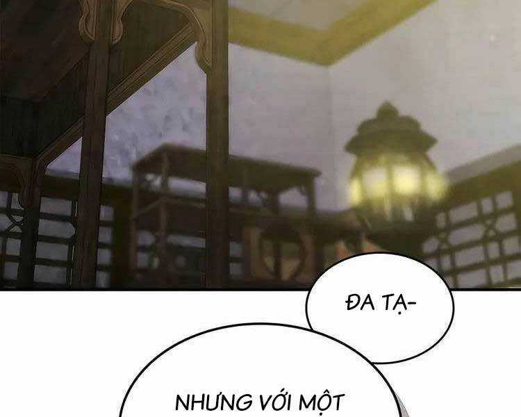 Vị Thần Trở Lại Chapter 46 trang 49